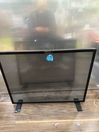 Imex El Zorro 10406 - Salvachispas simple (66 x 53 cm)