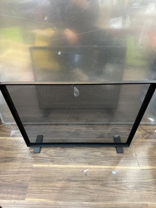 Imex El Zorro 10406 - Salvachispas simple (66 x 53 cm)