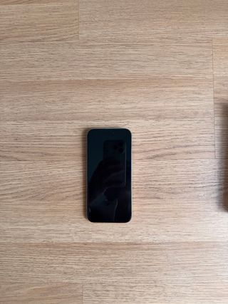 iPhone 15 Pro 512 GB grigio titanio