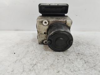 Abs 762gah1f11-5 kia carenss (un) concept 1794558