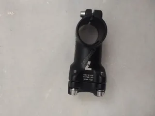 Potenza MTB Toseek Nera