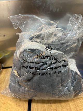 Comfytemp Manta térmica eléctrica de 50 x 60 pulgadas,