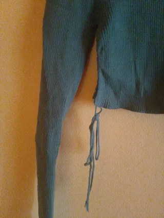 Camiseta, top  Zara T  S