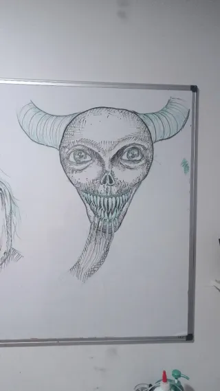 Camiseta de tirantes