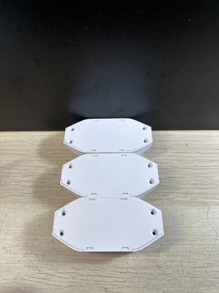 Meross Interruptor Inteligente Universal, Interruptor WiFi