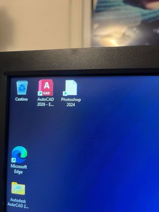 Pc Desktop Workstation-I5 4460s-8Gb Ram-Ssd240gb-