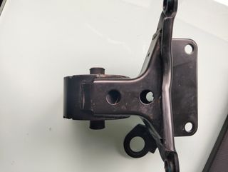 Soporte Motor Nissan X-Trail T30 2.2 112208H300