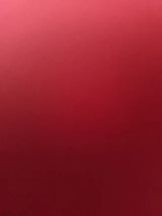 Se busca camarera para salon de juegos abaran