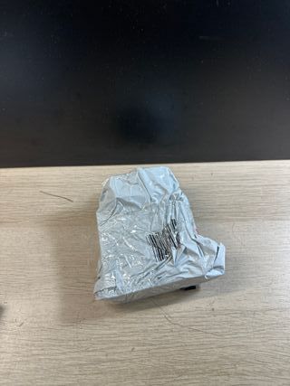 MOES Interruptor Inalámbrico Autoalimentado de Luz