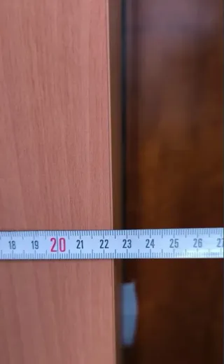 Zapateros con espejo