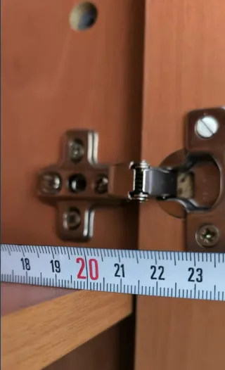 Zapateros con espejo