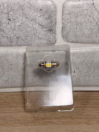 Foco de intermitente philips