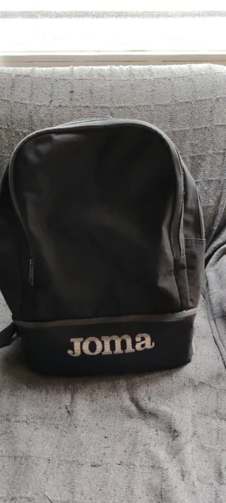 Mochila Joma Especial petanca