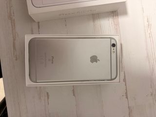 IPHONE 6S PLUS (APPLE)