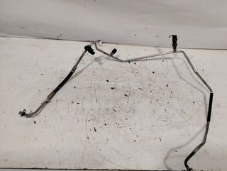 1794600 tubos aire citroen f80245 ds4 design