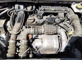 1794600 tubos aire citroen f80245 ds4 design