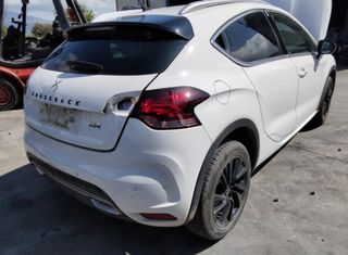 1794600 tubos aire citroen f80245 ds4 design