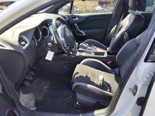 1794600 tubos aire citroen f80245 ds4 design