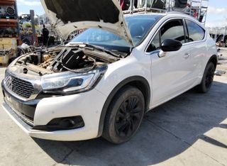 1794600 tubos aire citroen f80245 ds4 design