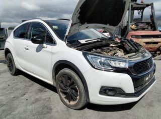 1794600 tubos aire citroen f80245 ds4 design