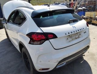 1794600 tubos aire citroen f80245 ds4 design