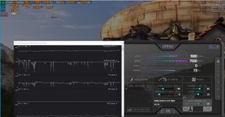 PC Gaming - RTX 3060 12GB - RAM 32gb Ddr4 (85)