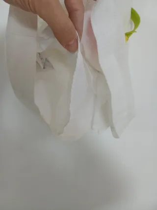 Abito da bambina Mayoral