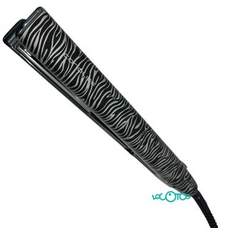 Plancha Pelo Corioliss C1 30W