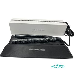 Plancha Pelo Corioliss C1 30W