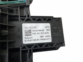 Mando Multifuncion VW 5Q1953507