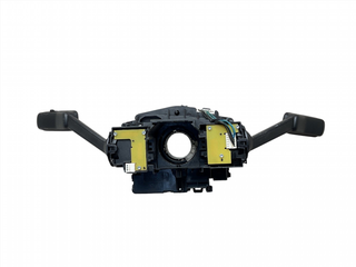 Mando Multifuncion VW 5Q1953507