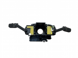 Mando Multifuncion VW 5Q1953507