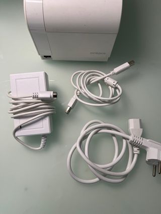 Impresora de Tickets ZINKPOS