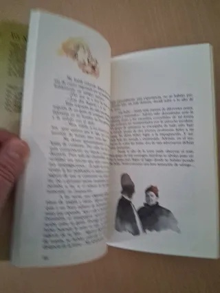 Yo, Galileo/I Galileo (Serie Memorias Yo...Memo...