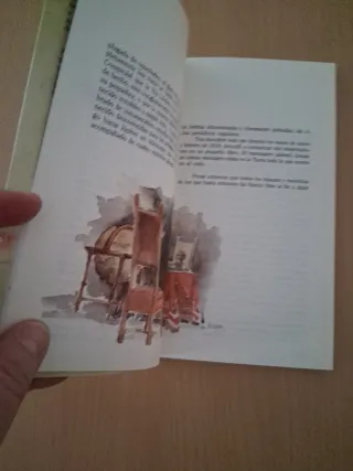 Yo, Galileo/I Galileo (Serie Memorias Yo...Memo...