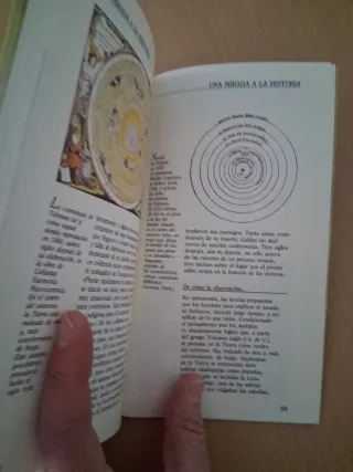 Yo, Galileo/I Galileo (Serie Memorias Yo...Memo...