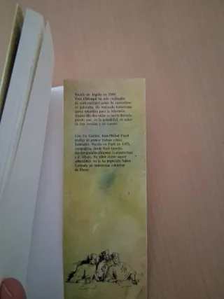 Yo, Galileo/I Galileo (Serie Memorias Yo...Memo...