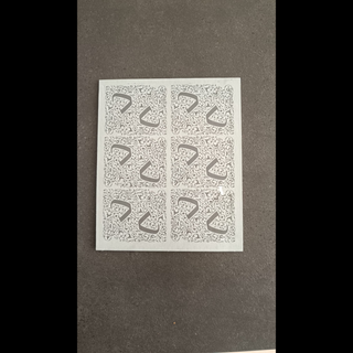 Carcassonne - Halb so Wild (Le Meta I)