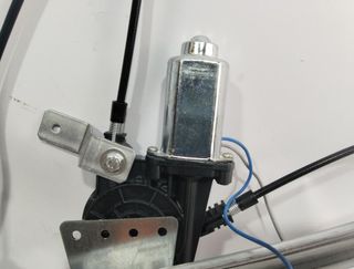 1797804 elevalunas del der audi wpr4351rm a3 (8l)