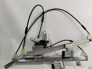 1797804 elevalunas del der audi wpr4351rm a3 (8l)