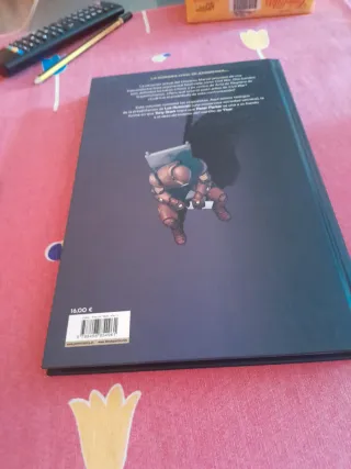 CIVIL WAR: PRELUDIO (MARVEL DELUXE)