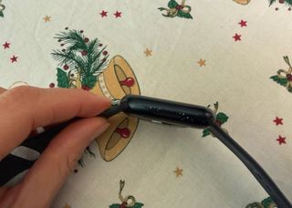 Apple Watch Series 8 GPS Preto