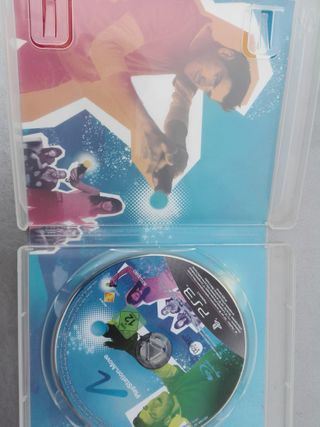 PlayStation Move per PS3