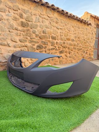 Parachoques Delantero Opel Astra J 2011