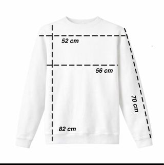 Jersey Tommy Hilfiger Algodón Azul Talla XL