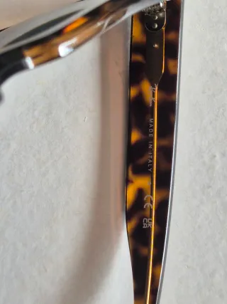 Gafas de sol Ray-Ban State Street RB2186