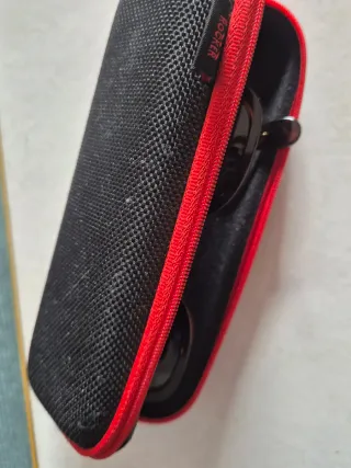 Gafas de sol Ray-Ban State Street RB2186