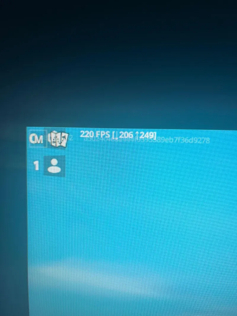 PC Gaming afbeelding 7