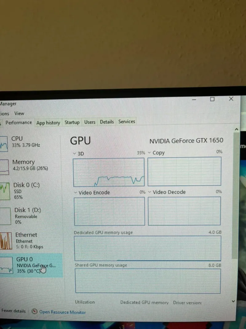 PC Gaming afbeelding 8