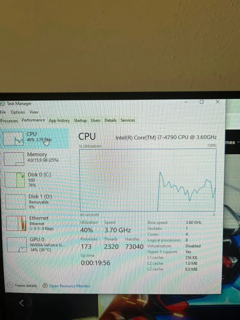 PC Gaming afbeelding 10